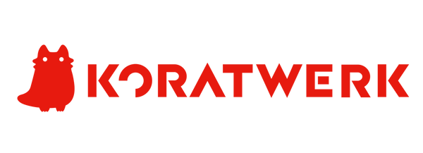 KORATWERK Official Shop